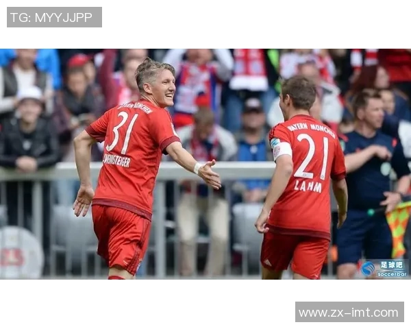 哪个足球明星选择移民生活背后的故事与原因分析