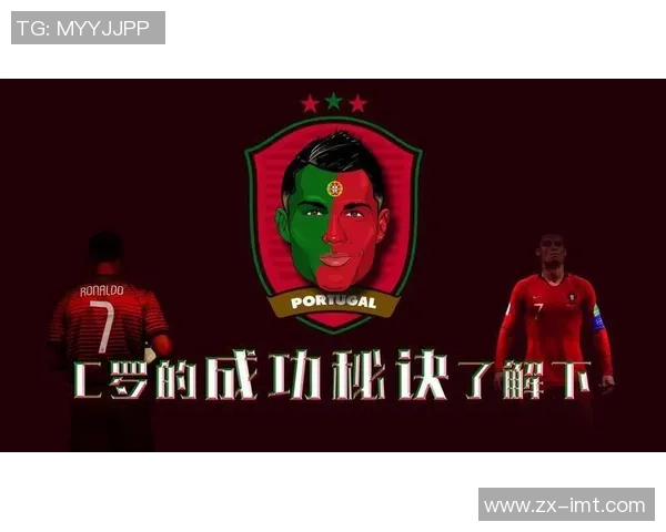 广州篮球队心理素质排名第一揭示球队成功背后的秘密与挑战