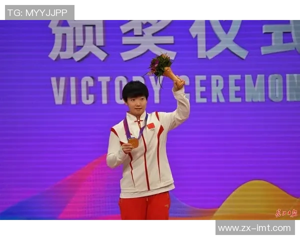 武汉乒乓球队在亚运会上的技术表现分析与点评