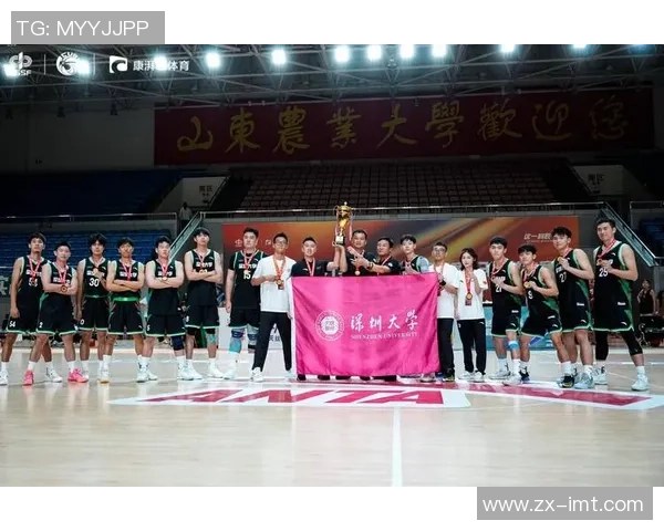 深圳篮球队速度惊人位列全国第二名引发热议