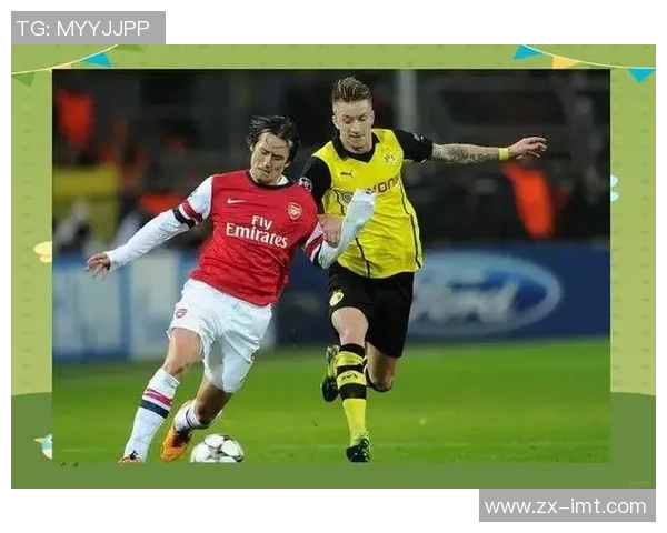 欧洲足球巨星的传奇之路与辉煌成就全解析