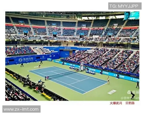 武汉网球队与广州网球队赛后战术分析与复盘探讨