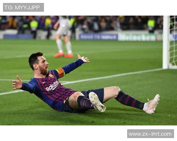 没有纹身的足球明星们展现纯粹魅力与独特风格的精彩瞬间